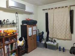 Blk 146 Rivervale Drive (Sengkang), HDB 5 Rooms #81958972